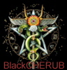 BlackCHERUB