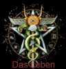 Das Leben