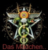 Das Mdchen..