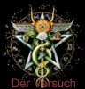 Der Versuch