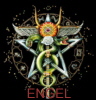 ENGEL