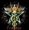 Freunde