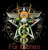 Fr Elchen