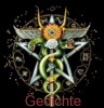 Gedichte