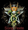 Song-Texte