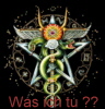 Was ich tu ??