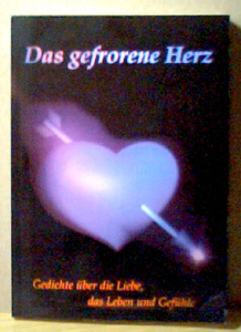 anklicken um grosses Bild zu sehen