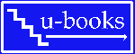 Ubooks Verlag