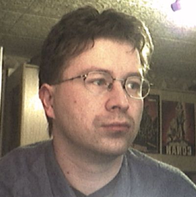 {short description of image}