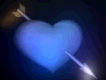 gefrorenes Herz