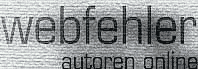 Webfehler